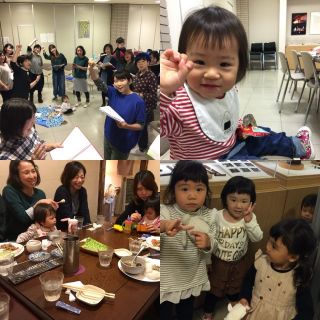 満足自主練！イベントに向けて気合い入ります！