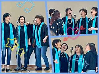 ふるさとまつり2024