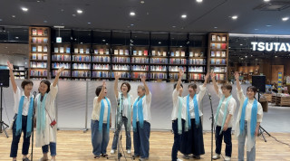 2025/7/6 夏のワイプラ