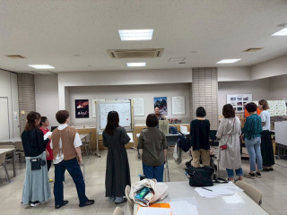 9月レッスンの振替