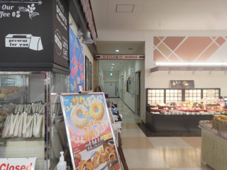 1月振替レッスン