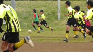 南八王子交流戦