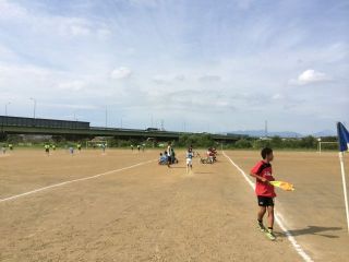 OLEカップ所感(追記)