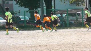 国立市市民大会試合結果詳細