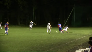 「コウキの近況」シリーズ