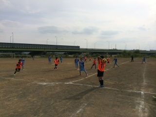 ラッフル瑞穂試合結果