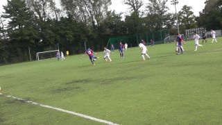 「コウキの近況」シリーズ