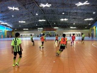 全日本ユース結果詳細