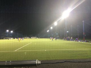 FC東京優勝おめでとうございます！