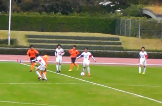 コウキの近況シリーズ