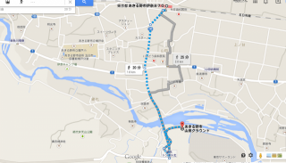 本日は三多摩リーグ