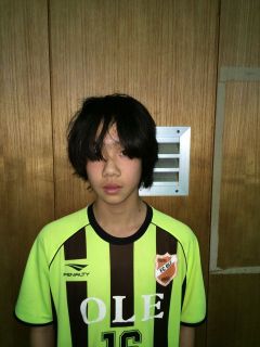 シュトルツ招待午前の部