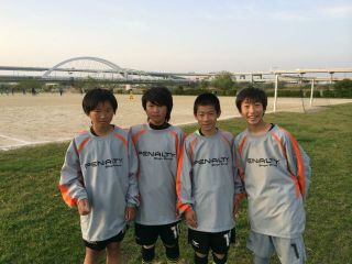 【今日の一年生】シリーズ