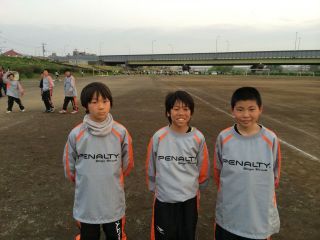 【今日の一年生】シリーズ