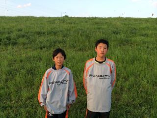 【今日の一年生】シリーズ