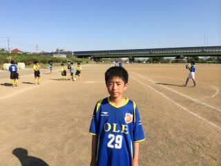 【今日の一年生】シリーズ