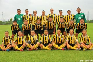 【コウキの近況】シリーズ