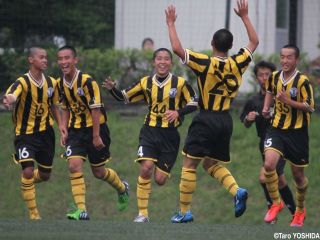 コウキの近況シリーズ