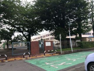 練習場所、時間変更