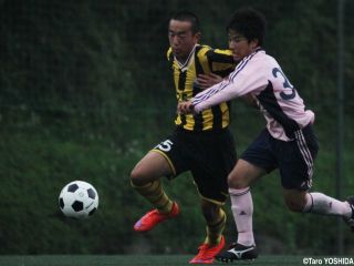 コウキ&アッキーの近況