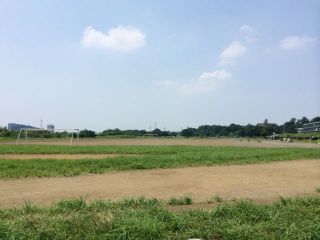 今日のイベント