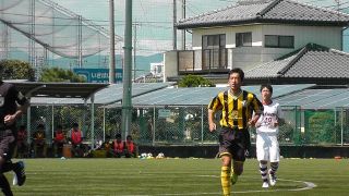 【コウキの近況】シリーズ