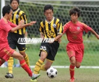 【コウキの近況シリーズ】また抜きがスゴイ！