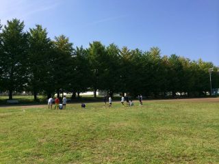 【コウキの近況シリーズ】群馬高円宮杯初アシスト