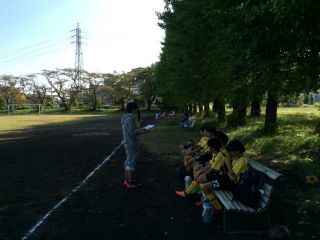 インテリオールTM