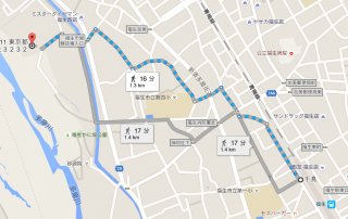 本日のフレッシュカップ