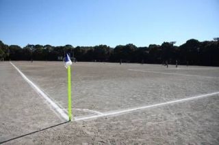 フレッシュカップヴェルメリオ戦