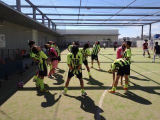 30万アクセス突破！