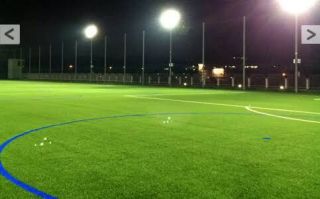 今日はTリーグ対FC台東戦