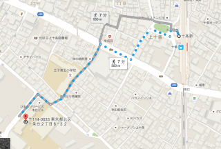 クラブユース選手権会場