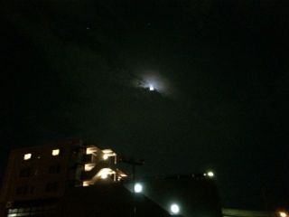 保護者総会おつかれさまでした