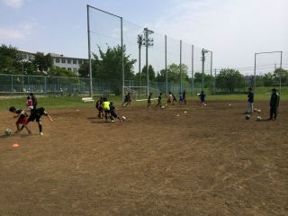 今日からゴールデンウィーク後半！