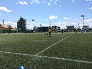 【コウキの近況シリーズ2】一回目突破、二回目はズルリ