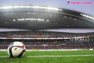 三多摩リーグ開幕戦