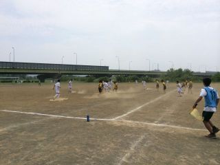 トップとサテライトTM