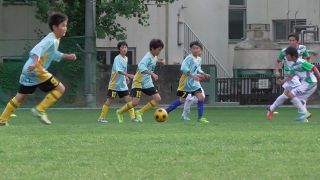 ラッフル瑞穂TM