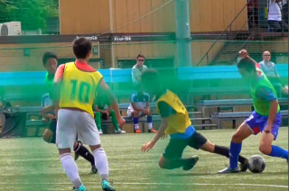 【コウキの近況シリーズ】