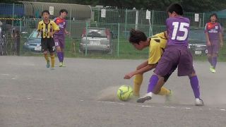Tリーグ東京成徳戦の写真集