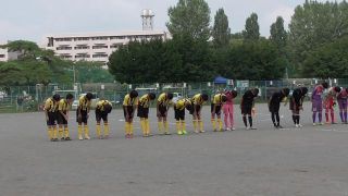 【注意事項】明日のTリーグ