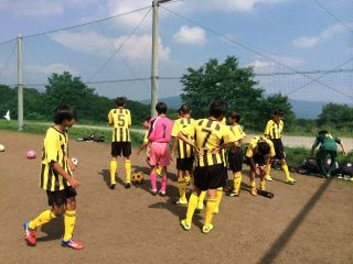 キング、日大藤沢戦