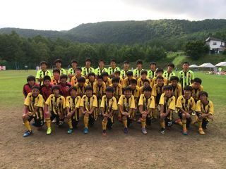 来年度新入会員募集！