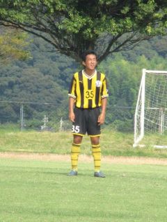 コウキの近況シリーズ