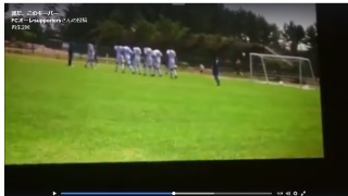 【カトウの近況シリーズ】なんだ、このスーパーセーブは