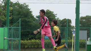 Tリーグ練馬中戦のアルバムをアップ！