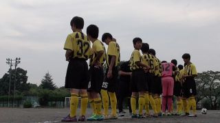 対すみだ戦アルバムをアップしました！