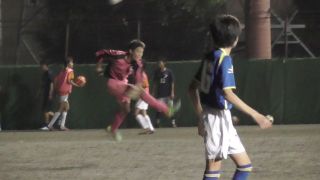 JACPA戦アルバムアップしました！